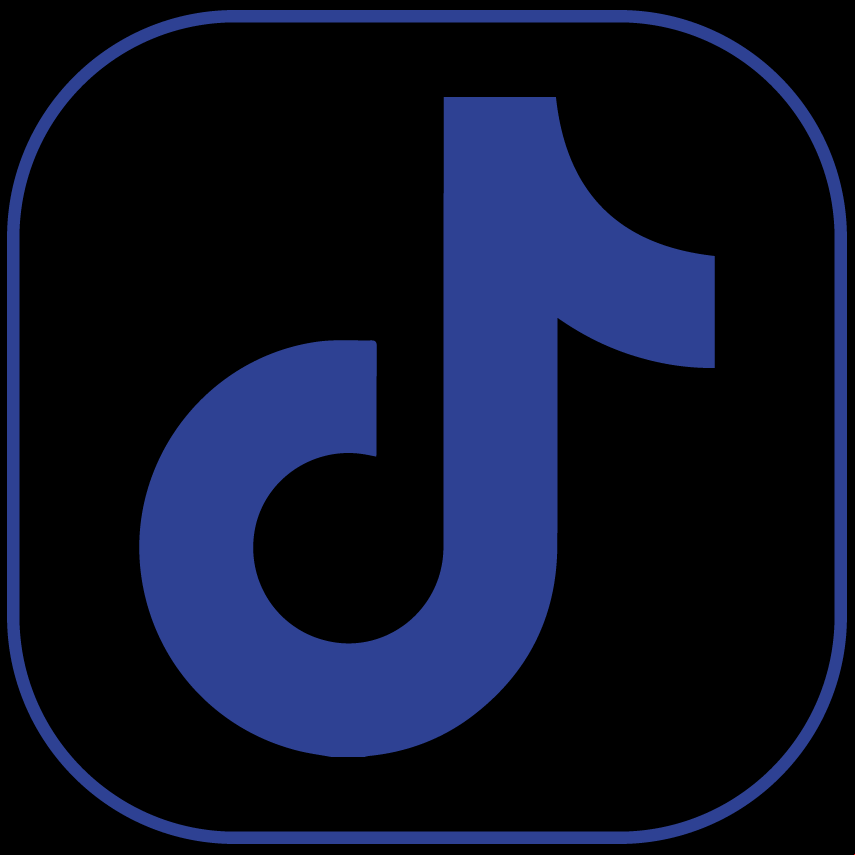 Ícone TikTop